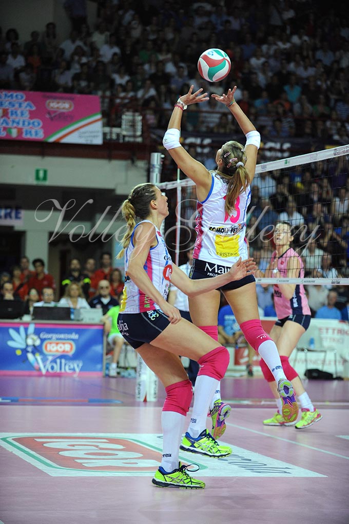 Igor NO-Casalmaggiore (08)